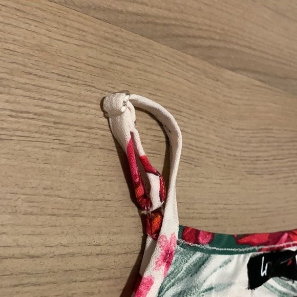 NWT summer beach dress - Picture 4 of 5